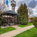 Оренда будинку 1500м², Гора | 8