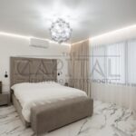 Продаж будинку 321м², 18 соток, Щасливе | 19