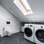 Оренда будинку 120м², 4 соток, Святопетрівське | 13