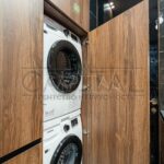 Продаж 1 кімн. квартири по вул. Іоанна Павла II 12 | 11