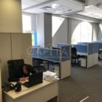 Оренда комерційної нерухомості по вул. Шовковична, 476 м² | 6