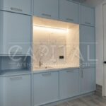 Продаж комерційної нерухомості по вул. Бульварно-Кудрявська, 170 м² | 18