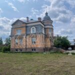 Продаж будинку 430м², 30 соток, Гатне | 3