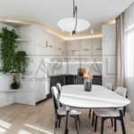 Продаж 2 кімн. квартири по вул. Михайла Бойчука 41 | 2