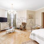 Оренда будинку 500м², 30 соток, Хлепча | 16