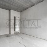 Продаж будинку 125м², 5 соток, Горбовичі | 18