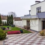 Продаж будинку 308м², 35 соток, Долина | 3