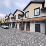 Продаж будинку 115м², 1 соток, Софіївська Борщагівка | 1