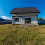 Продаж будинку 164.49м², 10 соток, Гнідин | 7