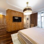 Продаж 4 кімн. квартири по вул. Коновальця Євгена 26а | 12