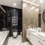 Продаж 2 кімн. квартири по вул. Федорова 2а | 11
