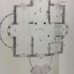 Продаж будинку 538.5м², 18 соток, Гостомель | 9