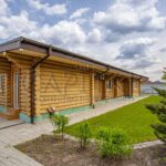 Продаж будинку 145м², 10 соток, Тарасівка | 6