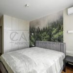 Продаж 3 кімн. квартири по вул. Новопольова 2 | 7