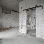 Продаж будинку 187м², 3 соток, Бровари | 5