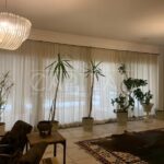 Оренда будинку 500м², 20 соток, Проців | 13