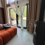 Продаж будинку 68м², 8 соток, Хмільна | 5