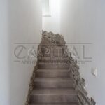 Продаж комерційної нерухомості по вул. Київська, 908 м² | 18