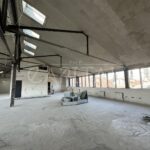 Оренда комерційної нерухомості по вул. Жилянська, 500 м² | 12