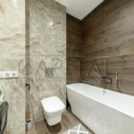 Продаж 3 кімн. квартири по вул. Новопольова 2 | 16
