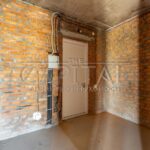 Продаж 2 кімн. квартири по вул. Паркова | 13