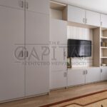 Продаж 4 кімн. квартири по вул. Полтавська 10 | 19