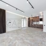 Продаж будинку 158м², 4.5 соток, Софіївська Борщагівка | 11