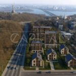 Продаж земельної ділянки, 80 соток, Київ | 1