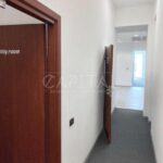 Оренда комерційної нерухомості по вул. Музейний, 262.88 м² | 5