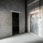 Продаж 3 кімн. квартири по вул. Берестейський 11 | 12