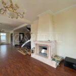 Продаж будинку 430м², 30 соток, Гатне | 15