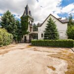 Оренда будинку 1200м², 200 соток, Буча | 4