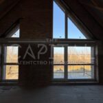 Продаж будинку 196м², 12 соток, Осещина | 14