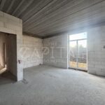 Продаж будинку 150м², 8 соток, Київ | 14