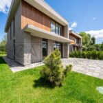 Продаж будинку 180м², 9 соток, Київ | 4