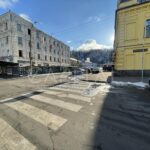 Оренда комерційної нерухомості по вул. Хорива, 75 м² | 20