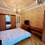 Оренда 1 кімн. квартири по вул. Грушевського Михайла 31/1 | 6