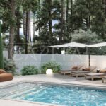Продаж будинку 358м², Ходосівка | 7
