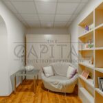 Оренда комерційної нерухомості по вул. Гончара Олеся, 118 м² | 16