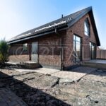 Оренда будинку 120м², 4 соток, Святопетрівське | 25