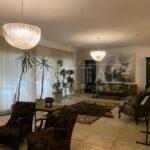 Оренда будинку 500м², 20 соток, Проців | 12