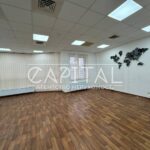 Оренда комерційної нерухомості по вул. Казарменна, 541 м² | 8