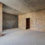 Продаж 4 кімн. квартири по вул. Окіпної Раїси 18 | 17