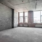 Продаж 3 кімн. квартири по вул. Берестейський 11 | 6