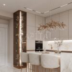 Продаж будинку 120м², 2.5 соток, Софіївська Борщагівка | 9
