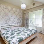 Продаж будинку 520м², 40 соток, Козин | 23