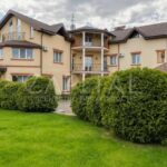 Оренда будинку 912м², 20 соток, Козин | 1