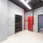 Продаж комерційної нерухомості по вул. Лісова, 7592 м² | 15
