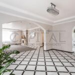 Продаж будинку 423м², 10 соток, Софіївська Борщагівка | 13