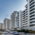 Продаж 4 кімн. квартири по вул. Окіпної Раїси 18 | 21
